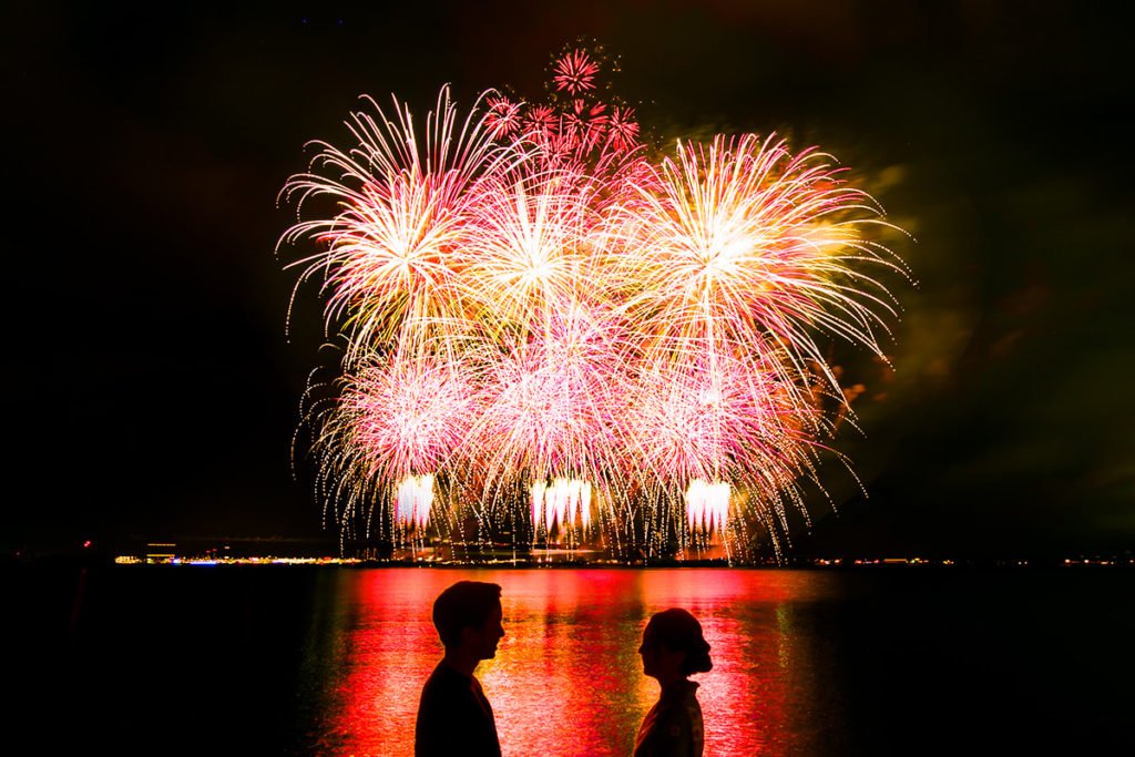 🏞️ 오하마 공원(大浜公園) 이미지 13